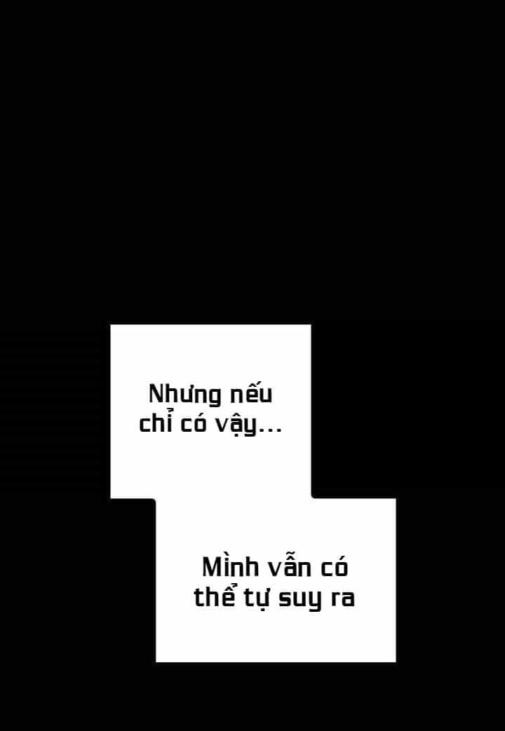 Sự Lãng Mạn Còn Tồn Tại - Chương 22 - ảnh 25