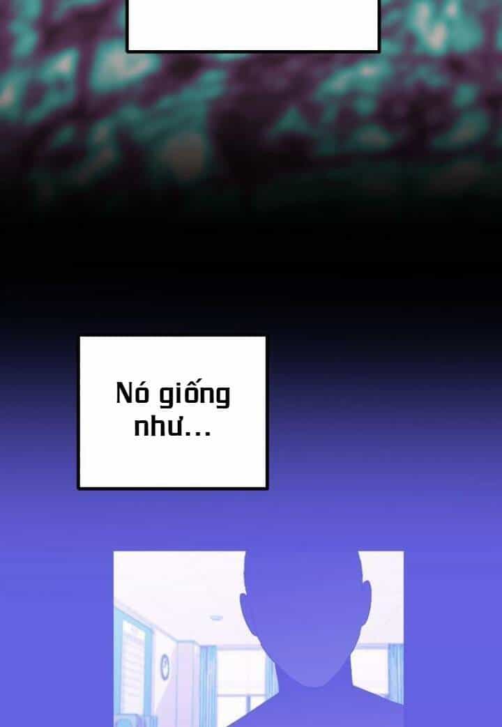 Sự Lãng Mạn Còn Tồn Tại - Chương 22 - ảnh 28