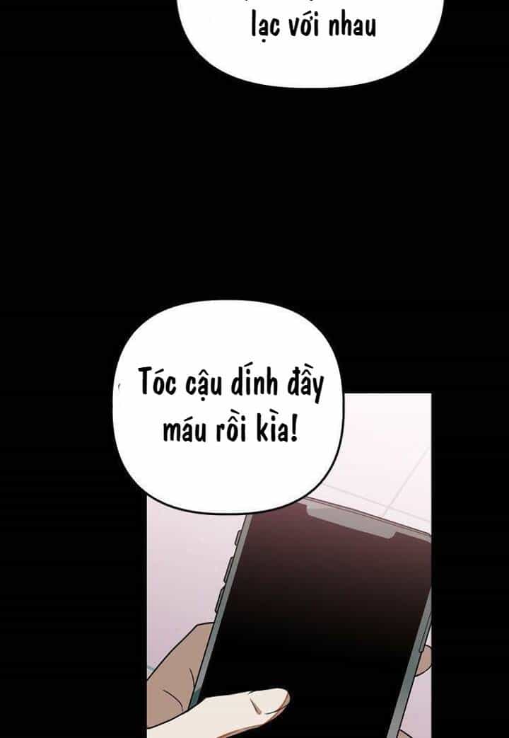 Sự Lãng Mạn Còn Tồn Tại - Chương 22 - ảnh 33