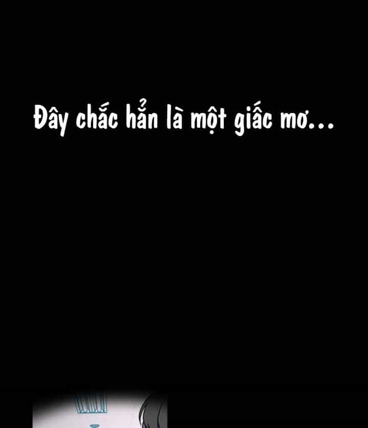 Sự Lãng Mạn Còn Tồn Tại - Chương 22 - ảnh 4