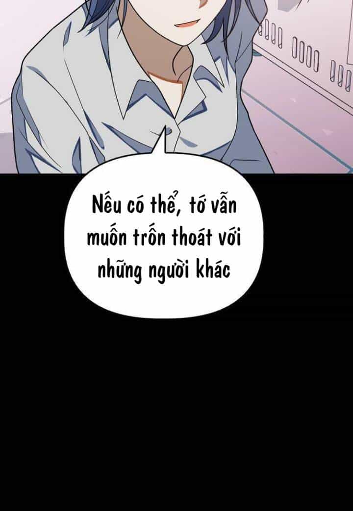Sự Lãng Mạn Còn Tồn Tại - Chương 22 - ảnh 53