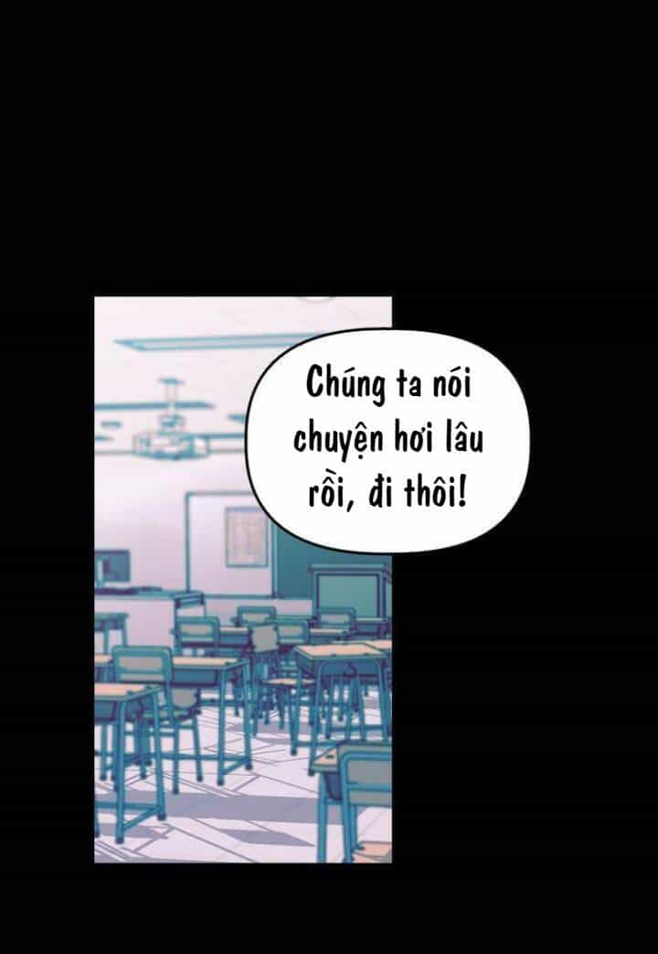 Sự Lãng Mạn Còn Tồn Tại - Chương 22 - ảnh 54