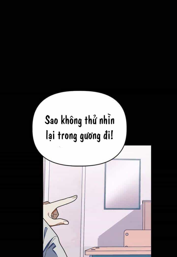 Sự Lãng Mạn Còn Tồn Tại - Chương 22 - ảnh 57