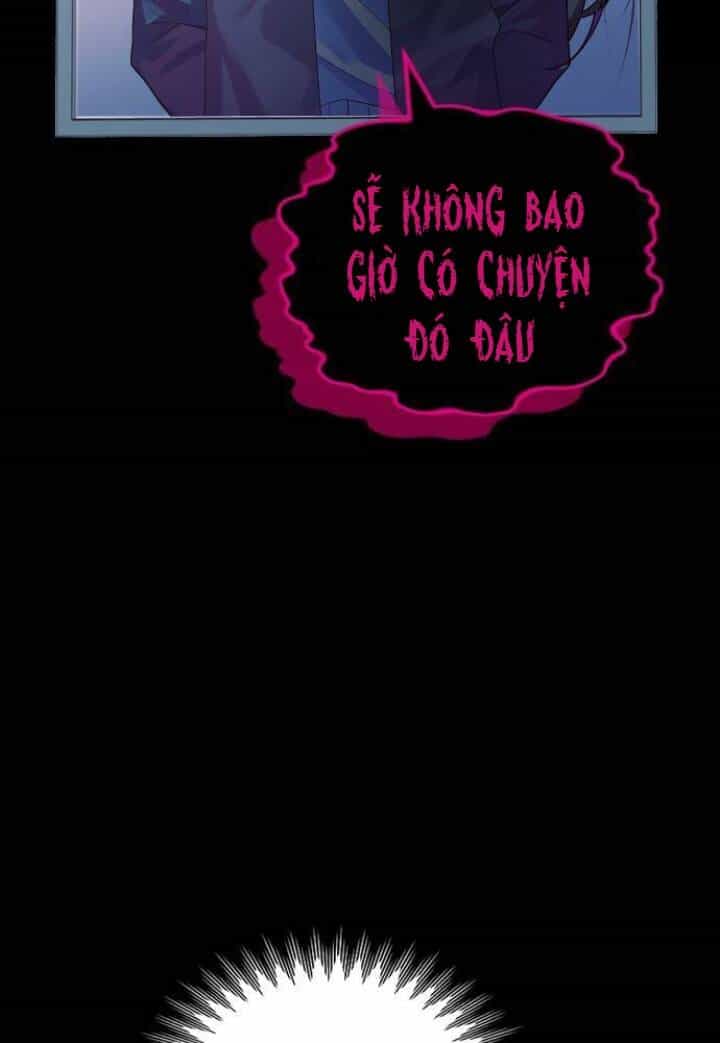 Sự Lãng Mạn Còn Tồn Tại - Chương 22 - ảnh 74