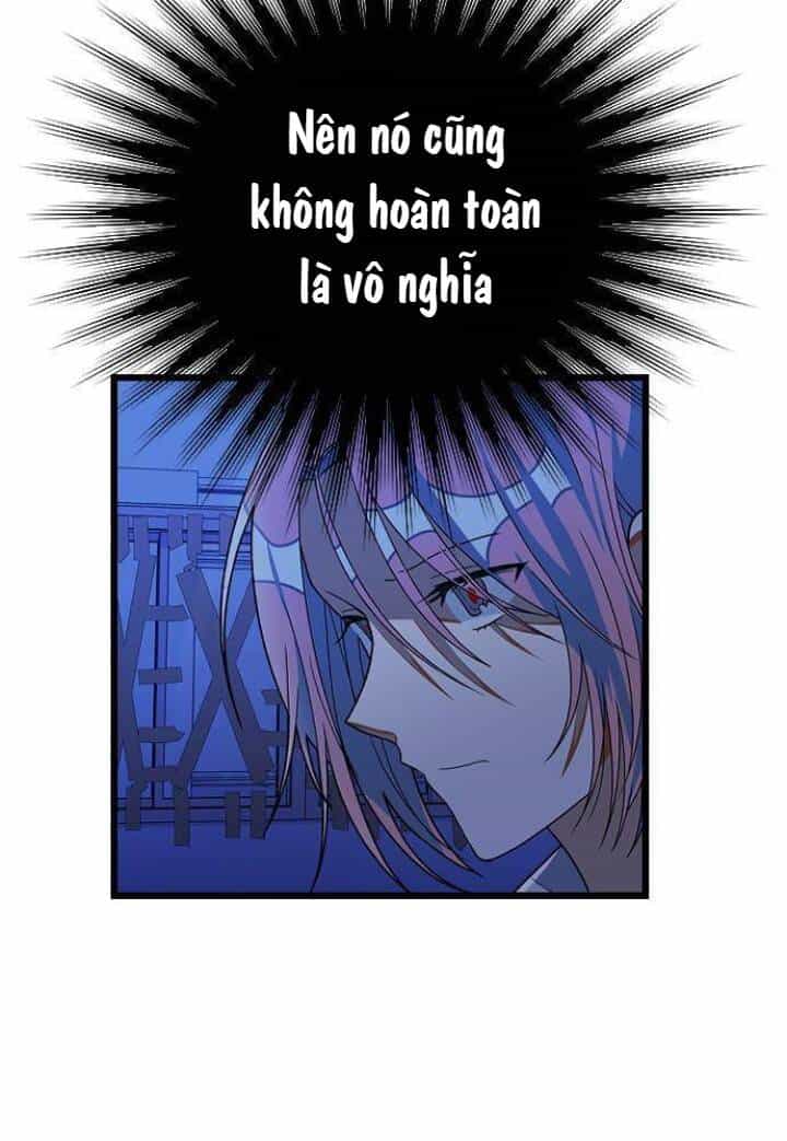 Sự Lãng Mạn Còn Tồn Tại - Chương 23 - ảnh 11