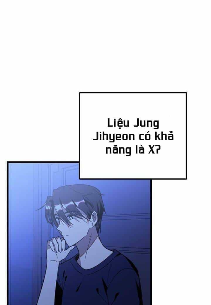 Sự Lãng Mạn Còn Tồn Tại - Chương 23 - ảnh 28