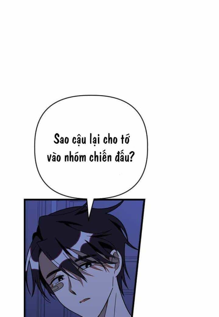Sự Lãng Mạn Còn Tồn Tại - Chương 23 - ảnh 32