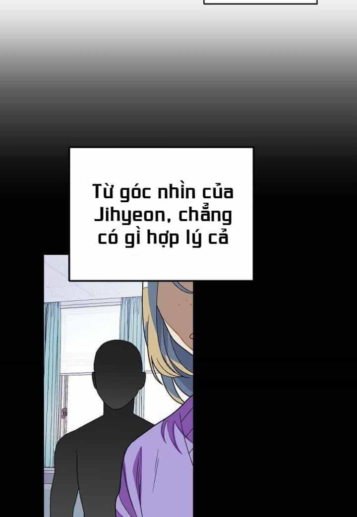 Sự Lãng Mạn Còn Tồn Tại - Chương 23 - ảnh 46