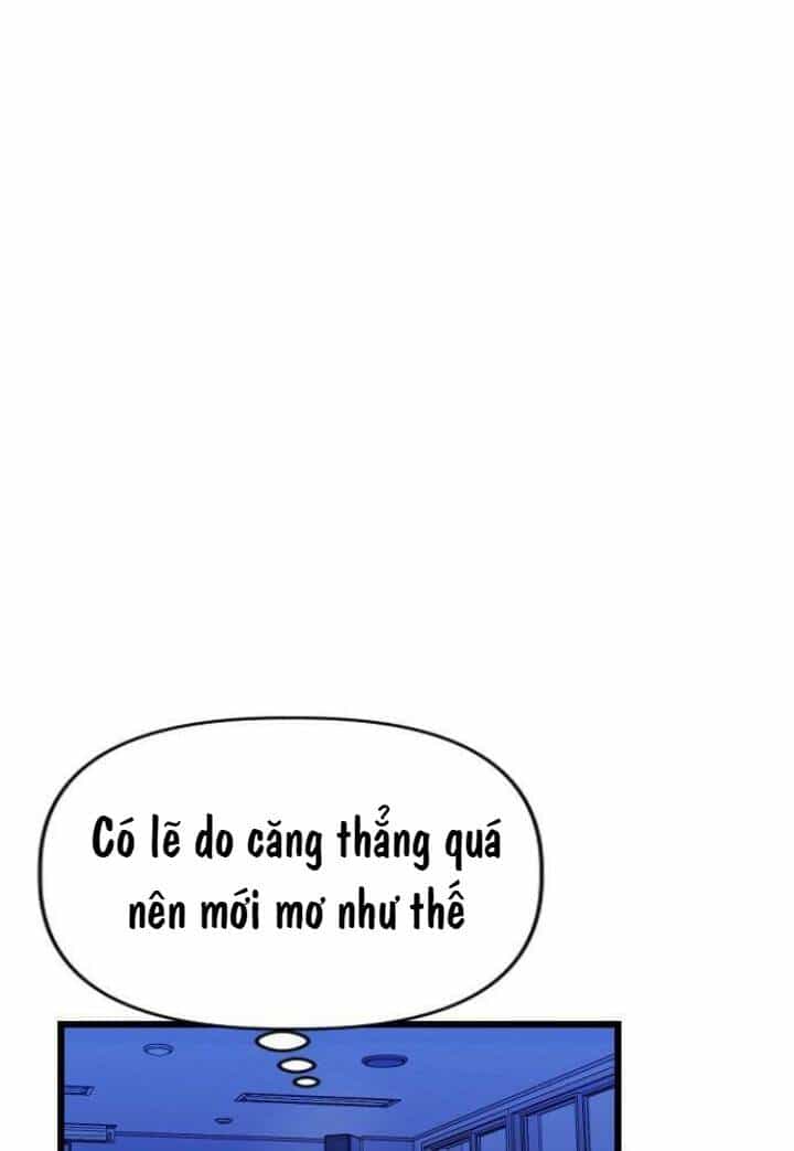 Sự Lãng Mạn Còn Tồn Tại - Chương 23 - ảnh 8