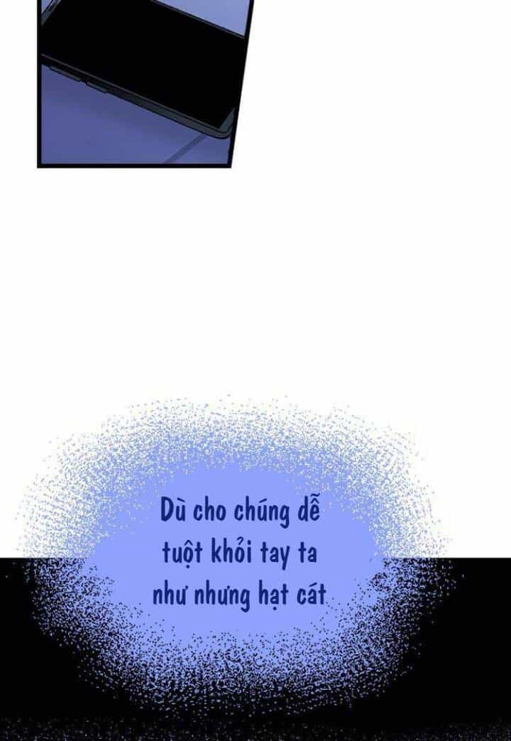 Sự Lãng Mạn Còn Tồn Tại - Chương 23 - ảnh 81