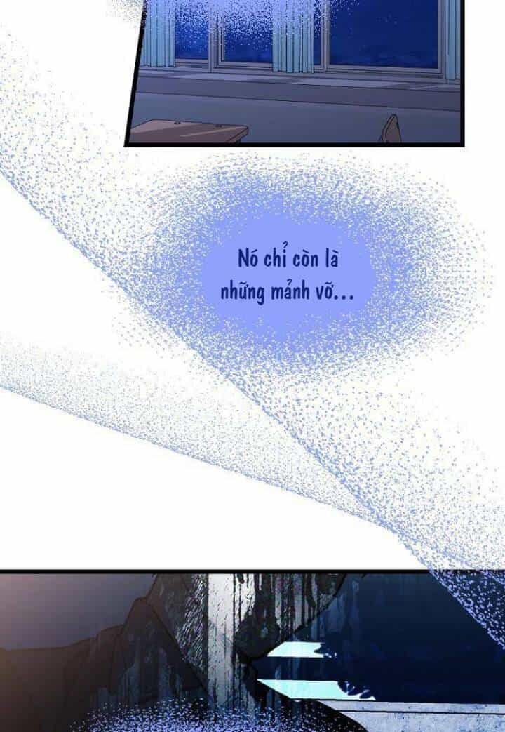 Sự Lãng Mạn Còn Tồn Tại - Chương 23 - ảnh 83