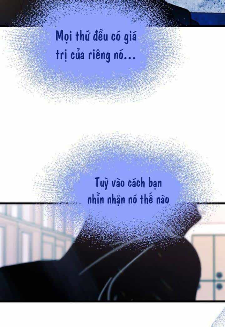 Sự Lãng Mạn Còn Tồn Tại - Chương 23 - ảnh 84
