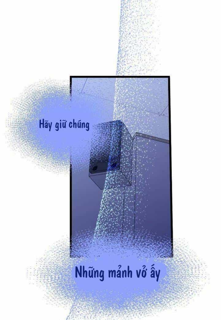 Sự Lãng Mạn Còn Tồn Tại - Chương 23 - ảnh 87