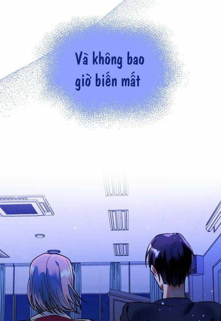 Sự Lãng Mạn Còn Tồn Tại - Chương 23 - ảnh 93