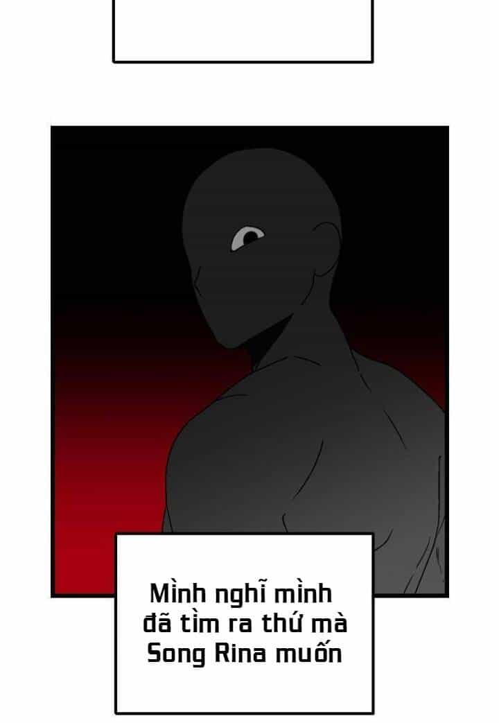 Sự Lãng Mạn Còn Tồn Tại - Chương 24 - ảnh 20