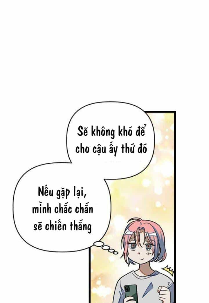 Sự Lãng Mạn Còn Tồn Tại - Chương 24 - ảnh 21
