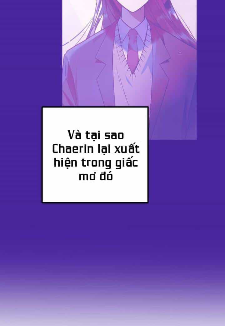 Sự Lãng Mạn Còn Tồn Tại - Chương 24 - ảnh 29