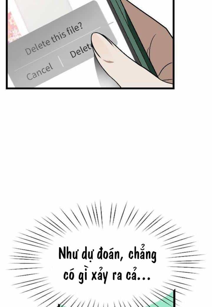 Sự Lãng Mạn Còn Tồn Tại - Chương 24 - ảnh 33