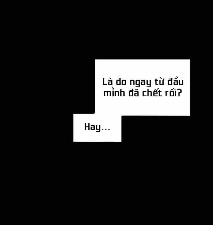 Sự Lãng Mạn Còn Tồn Tại - Chương 24 - ảnh 43