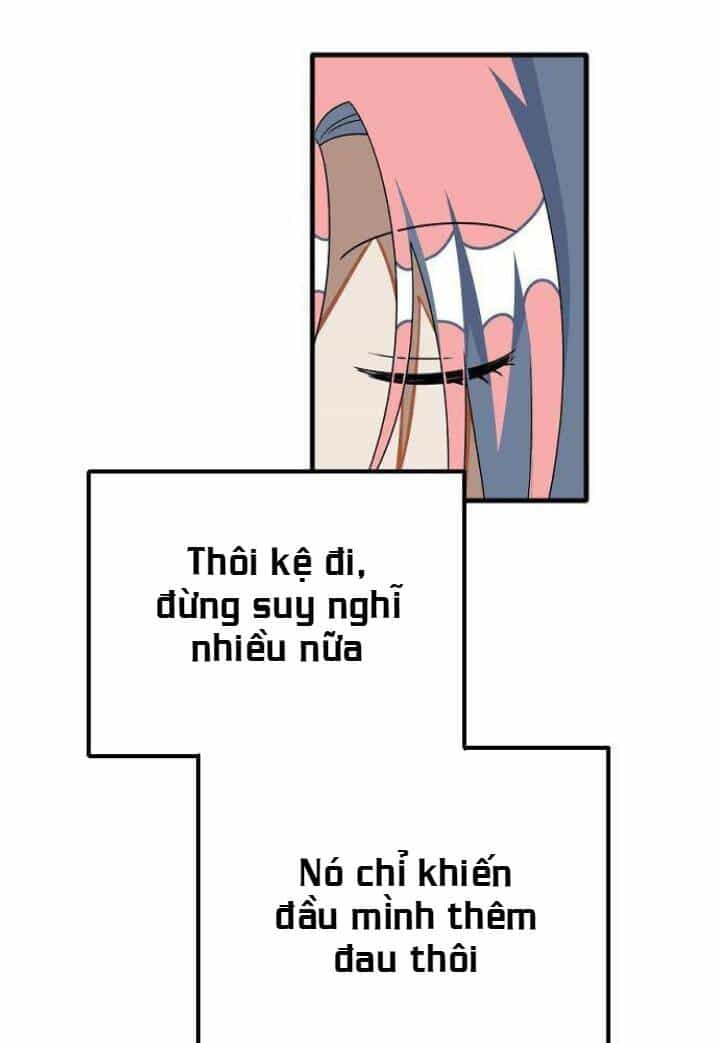 Sự Lãng Mạn Còn Tồn Tại - Chương 24 - ảnh 48