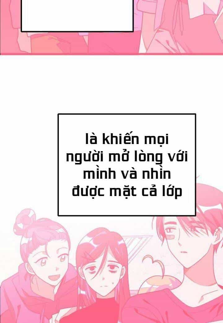 Sự Lãng Mạn Còn Tồn Tại - Chương 24 - ảnh 50