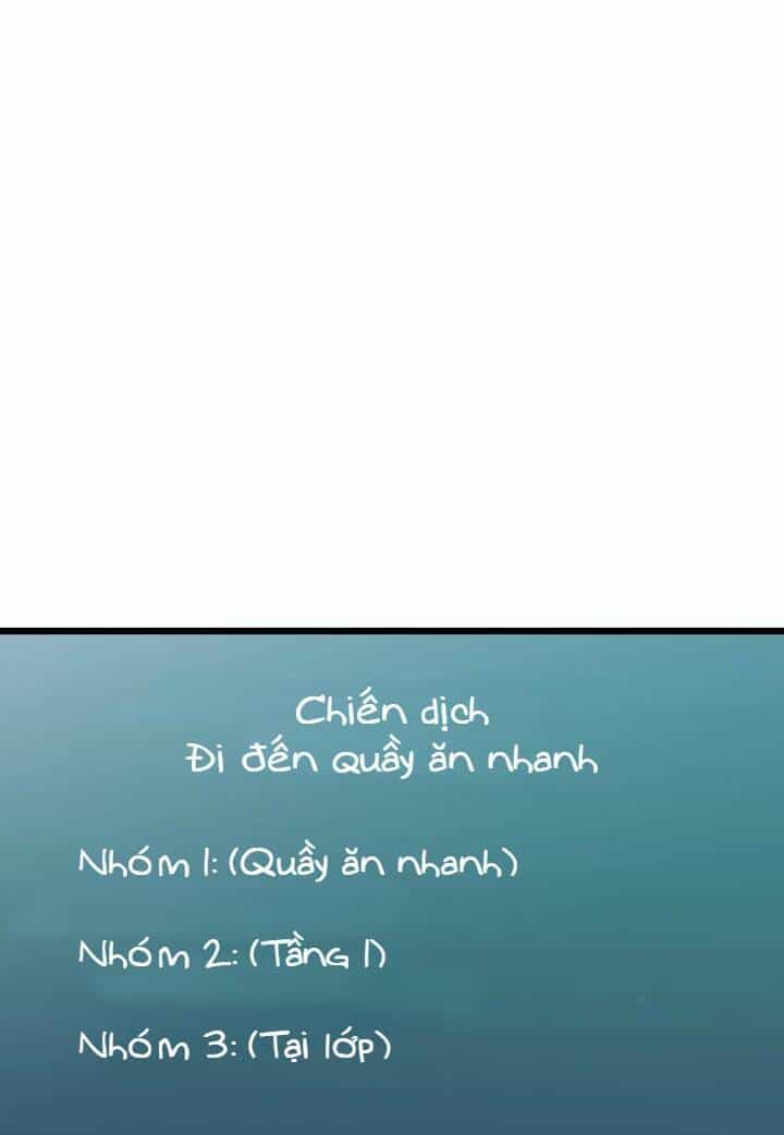 Sự Lãng Mạn Còn Tồn Tại - Chương 24 - ảnh 59