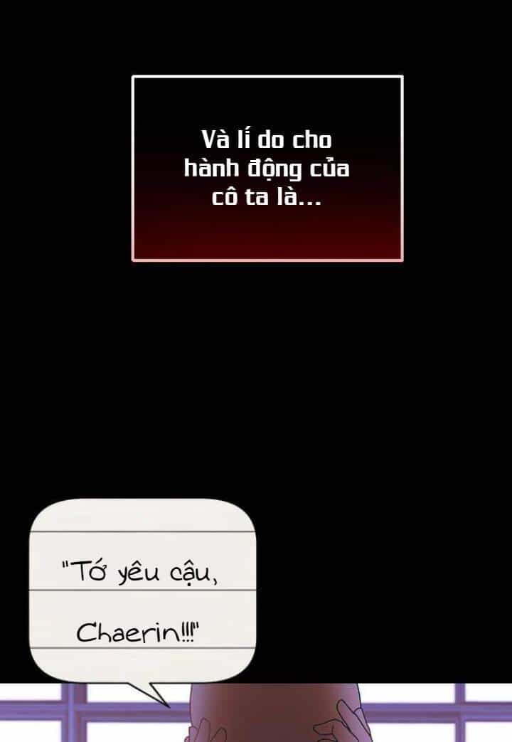 Sự Lãng Mạn Còn Tồn Tại - Chương 24 - ảnh 76