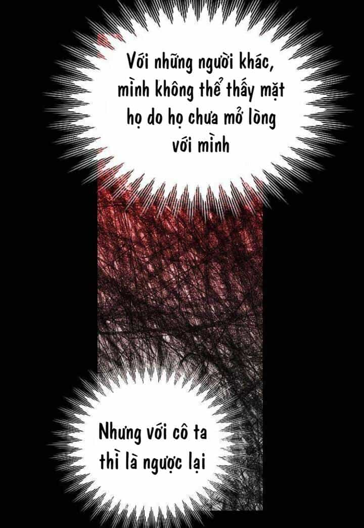Sự Lãng Mạn Còn Tồn Tại - Chương 24 - ảnh 80