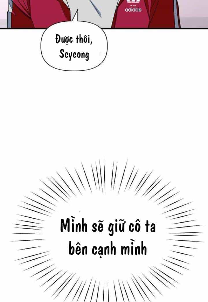 Sự Lãng Mạn Còn Tồn Tại - Chương 24 - ảnh 86
