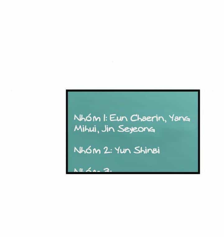 Sự Lãng Mạn Còn Tồn Tại - Chương 25 - ảnh 10
