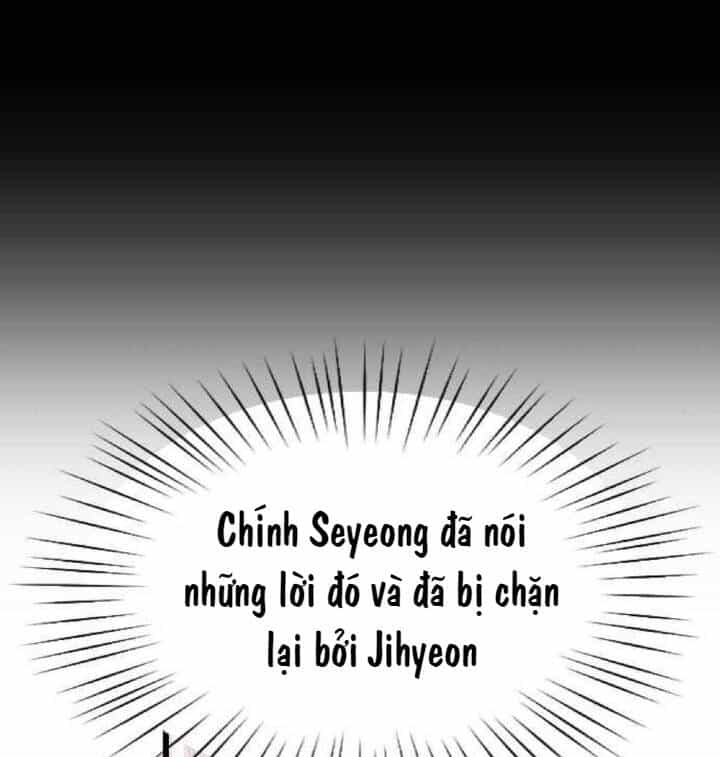 Sự Lãng Mạn Còn Tồn Tại - Chương 25 - ảnh 21