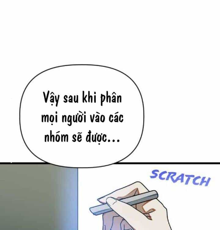 Sự Lãng Mạn Còn Tồn Tại - Chương 25 - ảnh 23