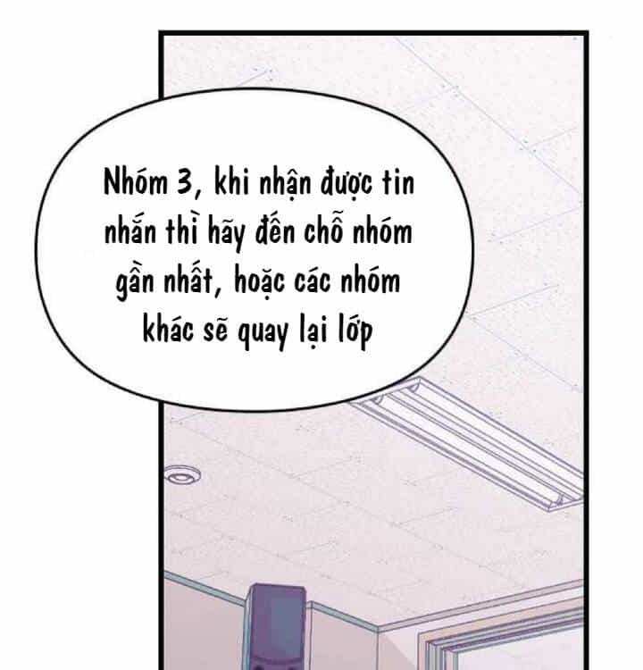 Sự Lãng Mạn Còn Tồn Tại - Chương 25 - ảnh 34