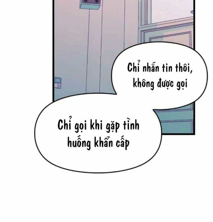 Sự Lãng Mạn Còn Tồn Tại - Chương 25 - ảnh 35
