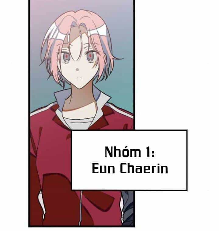 Sự Lãng Mạn Còn Tồn Tại - Chương 25 - ảnh 37