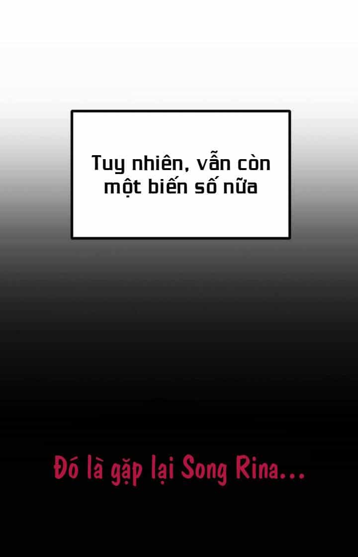 Sự Lãng Mạn Còn Tồn Tại - Chương 25 - ảnh 53