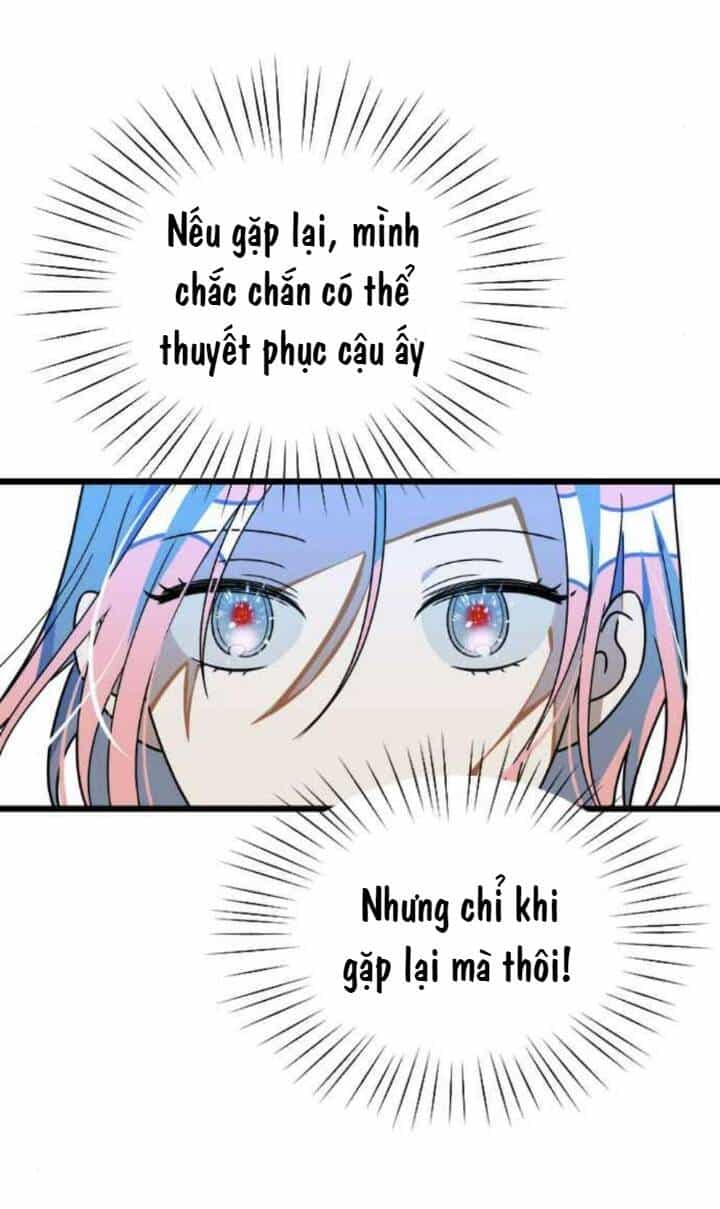 Sự Lãng Mạn Còn Tồn Tại - Chương 25 - ảnh 55