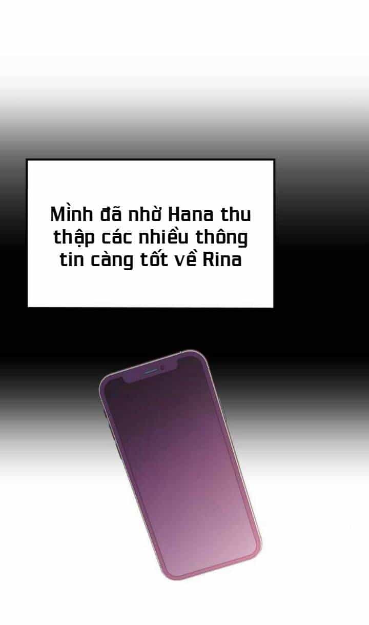 Sự Lãng Mạn Còn Tồn Tại - Chương 25 - ảnh 56