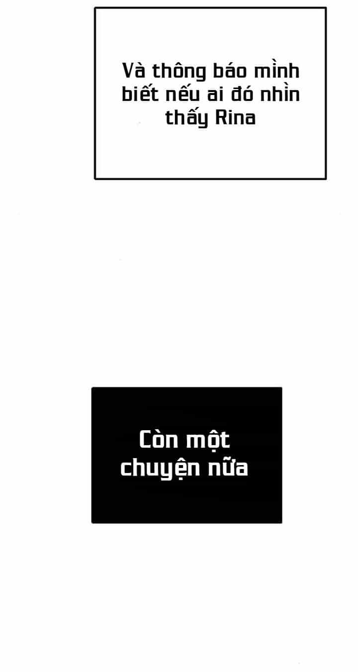 Sự Lãng Mạn Còn Tồn Tại - Chương 25 - ảnh 57