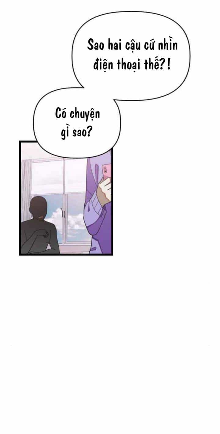 Sự Lãng Mạn Còn Tồn Tại - Chương 25 - ảnh 65
