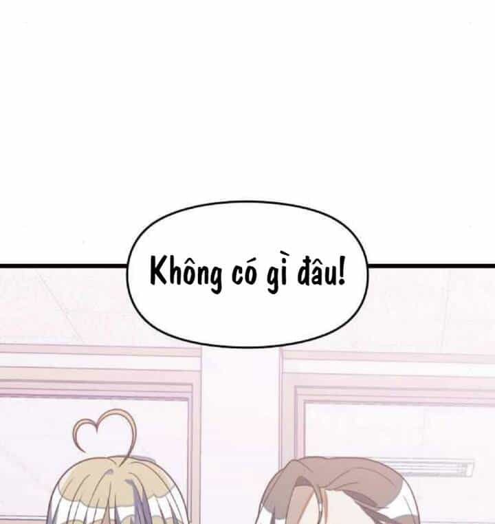 Sự Lãng Mạn Còn Tồn Tại - Chương 25 - ảnh 68