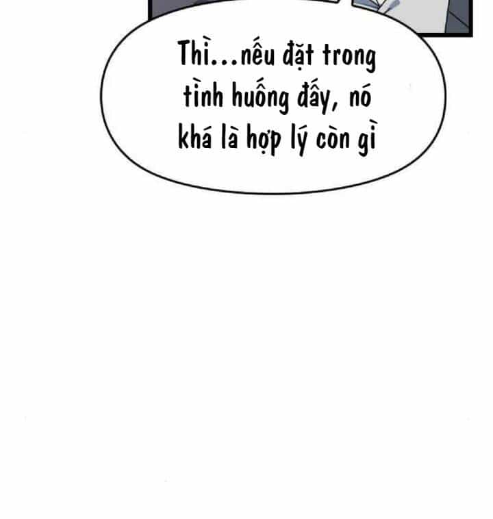 Sự Lãng Mạn Còn Tồn Tại - Chương 26 - ảnh 11