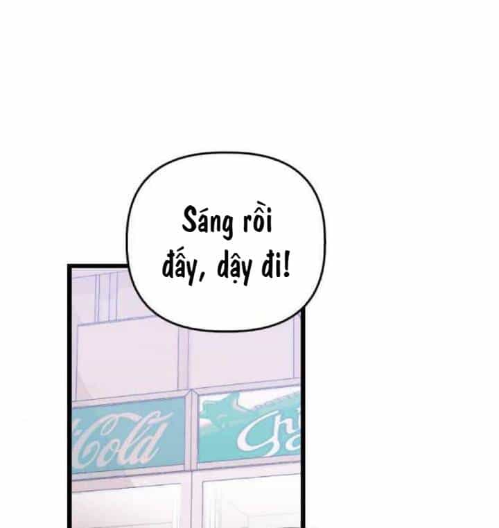 Sự Lãng Mạn Còn Tồn Tại - Chương 26 - ảnh 2