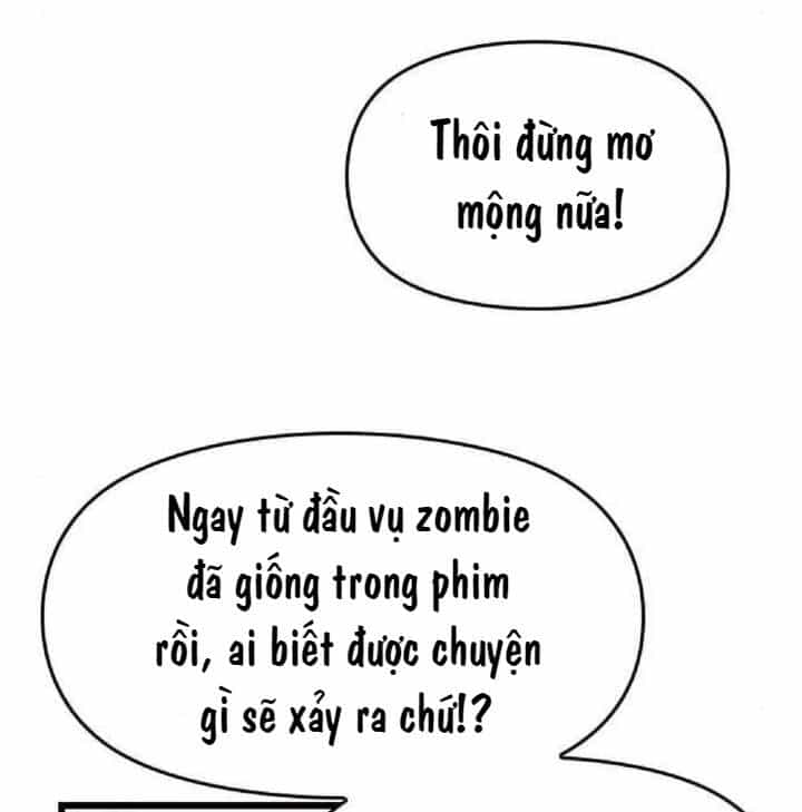 Sự Lãng Mạn Còn Tồn Tại - Chương 26 - ảnh 20