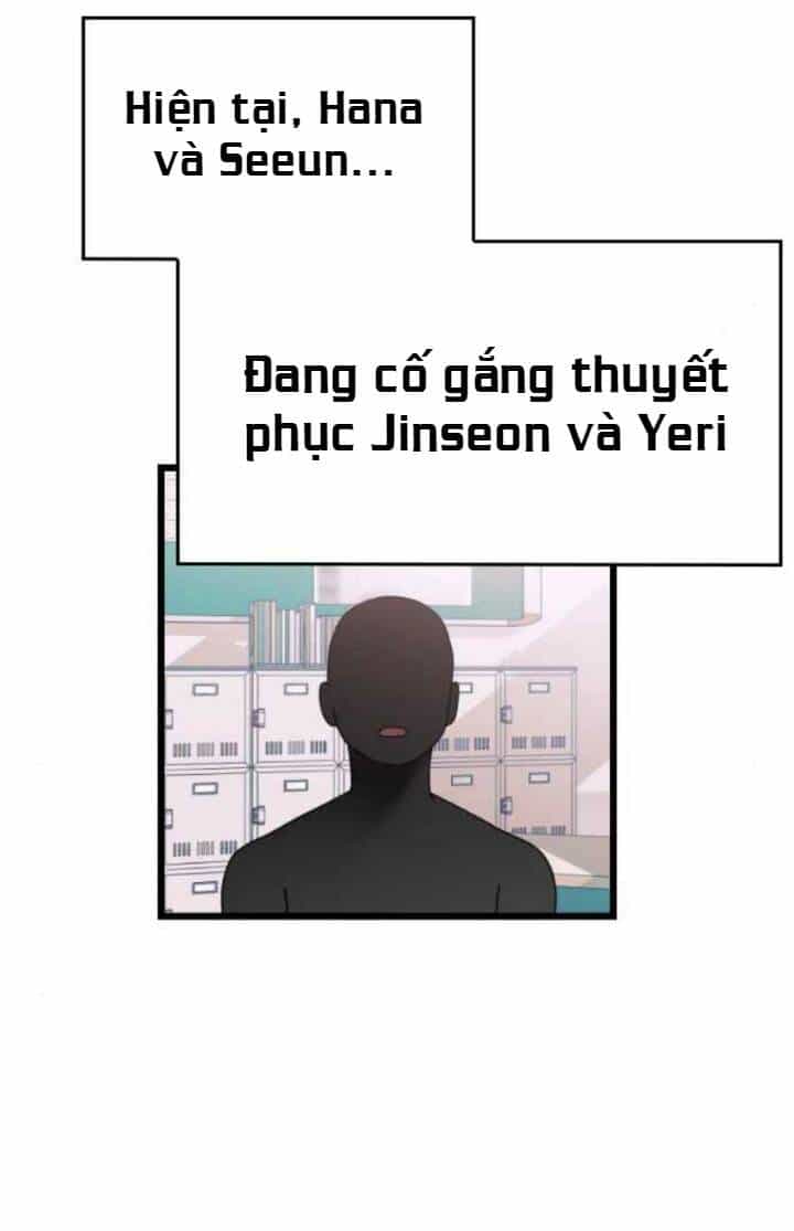 Sự Lãng Mạn Còn Tồn Tại - Chương 26 - ảnh 30