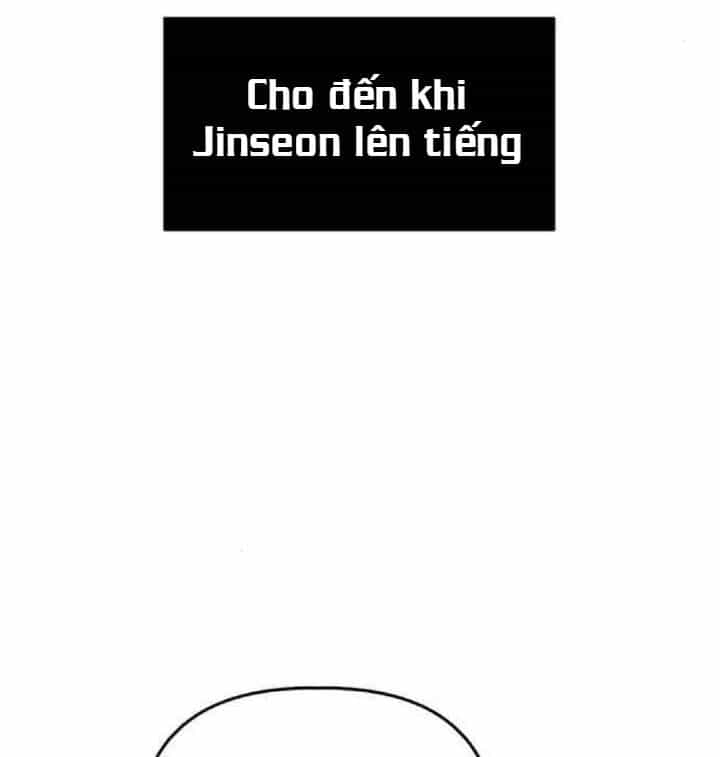 Sự Lãng Mạn Còn Tồn Tại - Chương 26 - ảnh 34