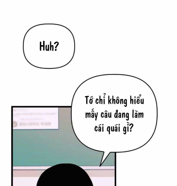 Sự Lãng Mạn Còn Tồn Tại - Chương 26 - ảnh 36