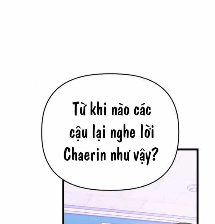 Sự Lãng Mạn Còn Tồn Tại - Chương 26 - ảnh 38