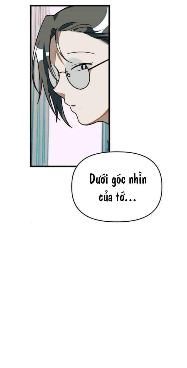 Sự Lãng Mạn Còn Tồn Tại - Chương 26 - ảnh 43