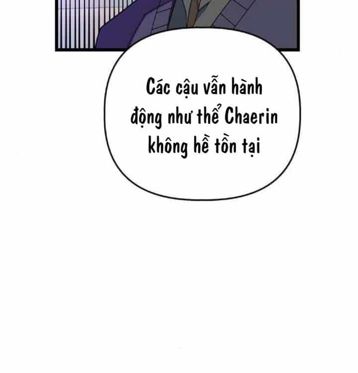 Sự Lãng Mạn Còn Tồn Tại - Chương 26 - ảnh 48